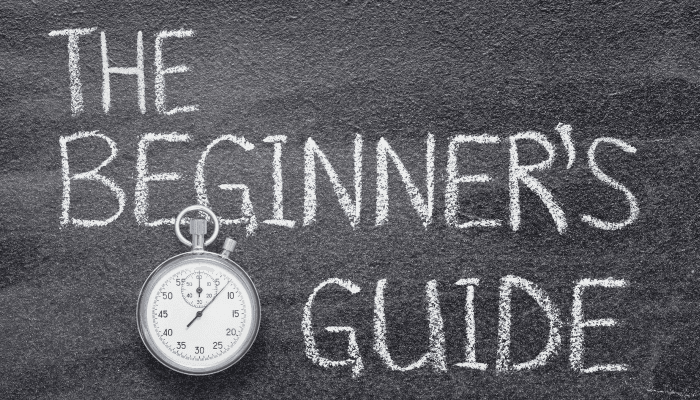 İhracat lojistiğini ve teslimat süreçlerini temsil eden 3D kamyon, kutular ve konum işaretleri.